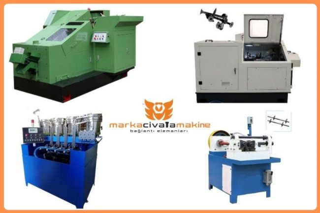 Satış Sonrası Hizmetlerimiz